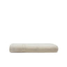 THE ONE TOWELLING RECYCLED CLASSIC BATH TOWEL