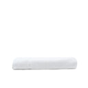 THE ONE TOWELLING RECYCLED CLASSIC BATH TOWEL