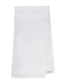 THE ONE TOWELLING® SPORT TOWEL