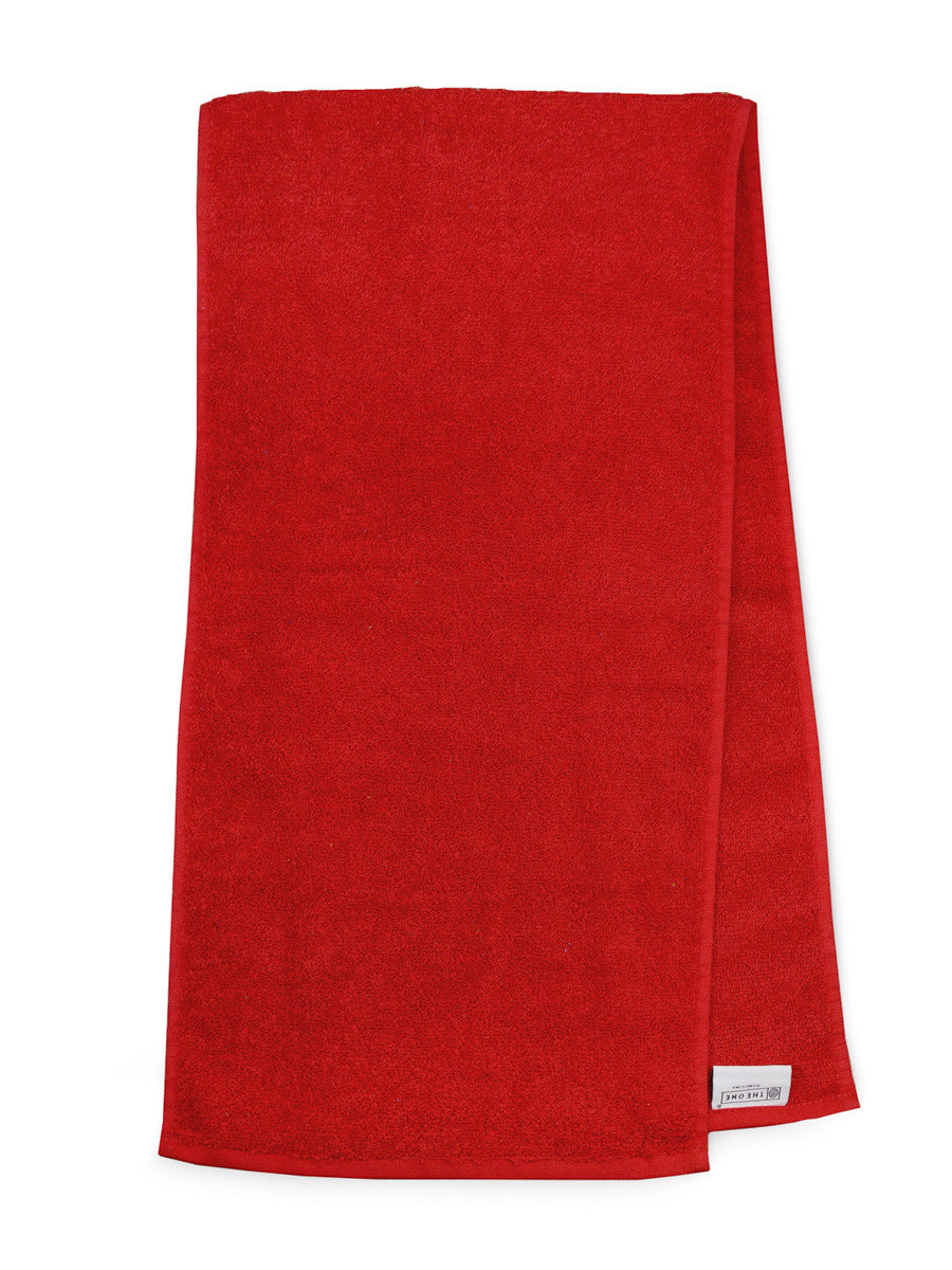 THE ONE TOWELLING SPORT TOWEL