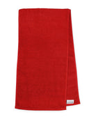 THE ONE TOWELLING® SPORT TOWEL