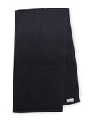 THE ONE TOWELLING® SPORT TOWEL