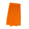 THE ONE TOWELLING SPORT TOWEL