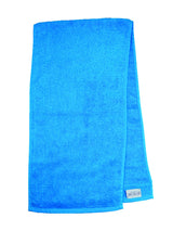THE ONE TOWELLING SPORT TOWEL