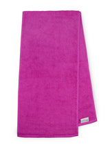 THE ONE TOWELLING SPORT TOWEL