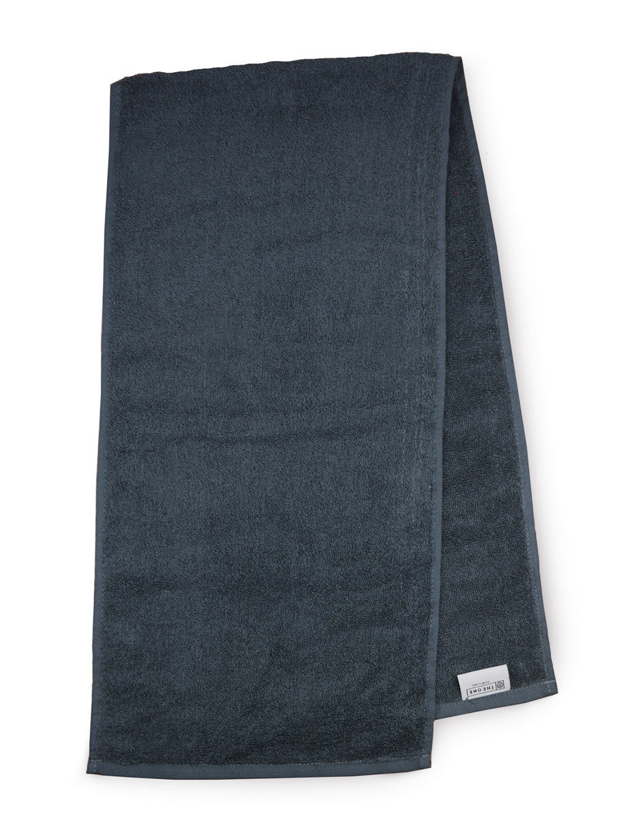 THE ONE TOWELLING SPORT TOWEL