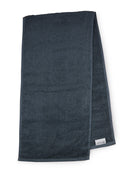 THE ONE TOWELLING® SPORT TOWEL