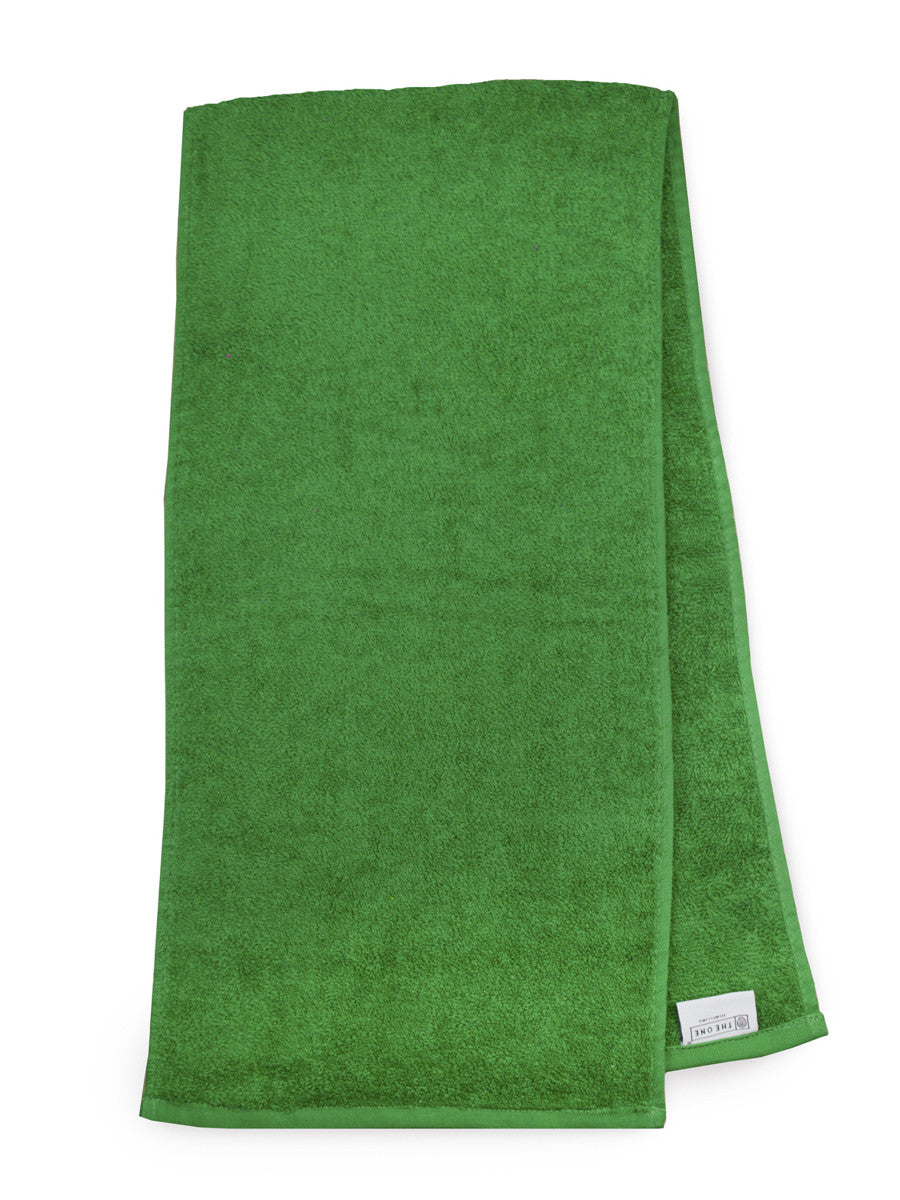 THE ONE TOWELLING SPORT TOWEL