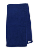 THE ONE TOWELLING® SPORT TOWEL