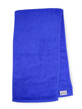 THE ONE TOWELLING SPORT TOWEL