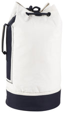 MARINE BAG