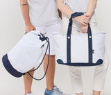 PEN DUICK MARINE BAG