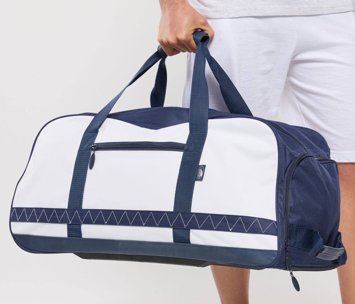 PEN DUICK TROLLEY BAG