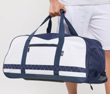 PEN DUICK TROLLEY BAG