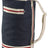 MARINE BAG CANVAS