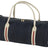 SPORT BAG CANVAS