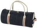 SPORT BAG CANVAS