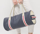 PEN DUICK SPORT BAG CANVAS