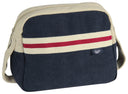 TOILET BAG