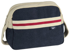 TOILET BAG