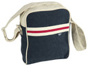DAILY BAG