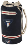 VINTAGE MARINE BAG CANVAS