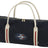 VINTAGE SPORT BAG CANVAS