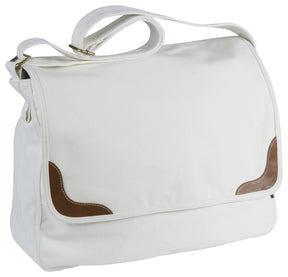 SAINT MALO DOCUMENT BAG