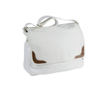 PEN DUICK SAINT MALO DOCUMENT BAG