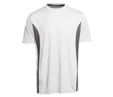 SPORT TEE