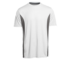 SPORT TEE