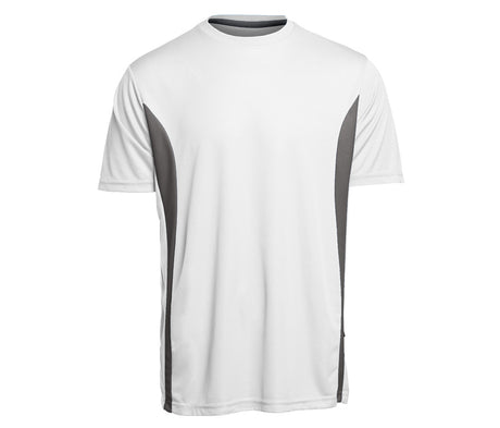 SPORT TEE