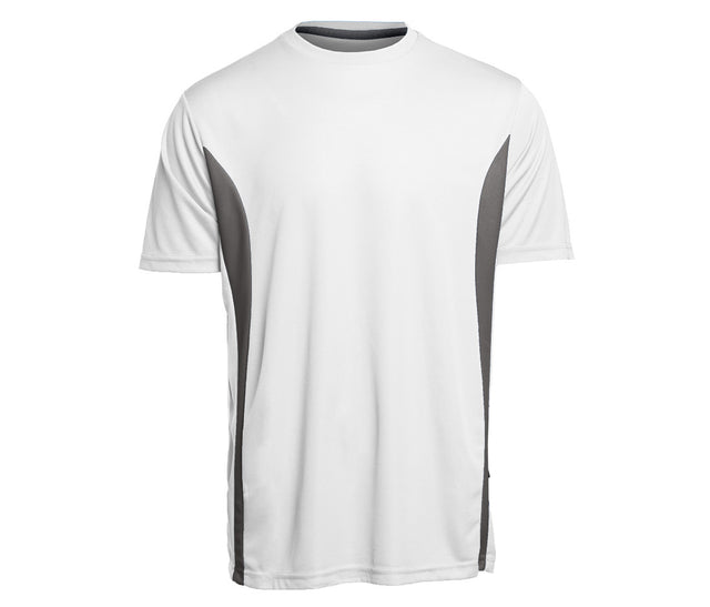 SPORT TEE