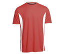 PEN DUICK SPORT TEE