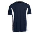 PEN DUICK SPORT TEE