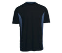 PEN DUICK SPORT TEE
