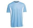 PEN DUICK SPORT TEE