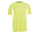 PEN DUICK SPORT TEE