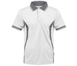 SPORT POLO MEN