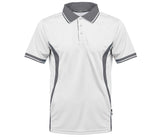 SPORT POLO MEN