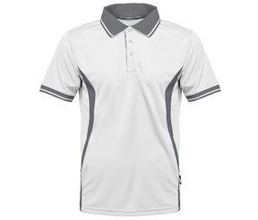 SPORT POLO MEN