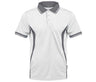 SPORT POLO MEN