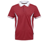 PEN DUICK SPORT POLO MEN