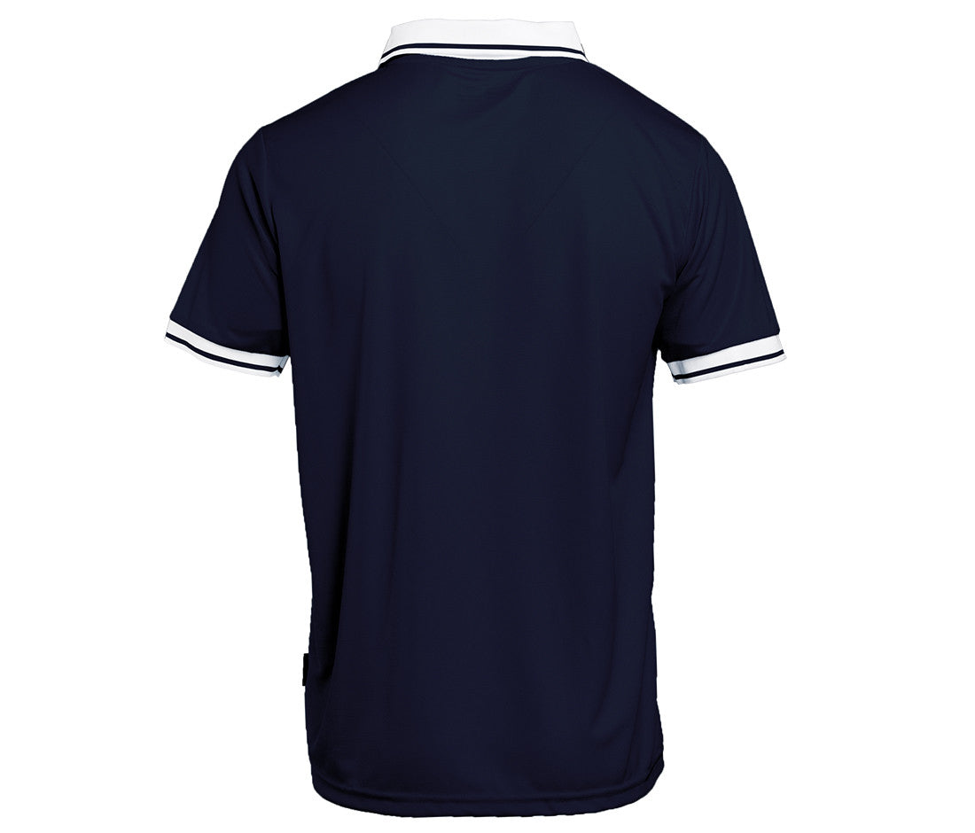 PEN DUICK SPORT POLO MEN