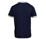 PEN DUICK SPORT POLO MEN