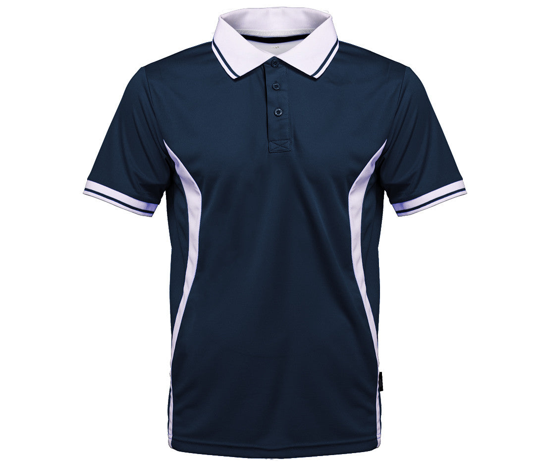PEN DUICK SPORT POLO MEN