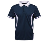 PEN DUICK SPORT POLO MEN