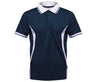 PEN DUICK SPORT POLO MEN