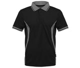 PEN DUICK SPORT POLO MEN