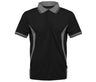 PEN DUICK SPORT POLO MEN